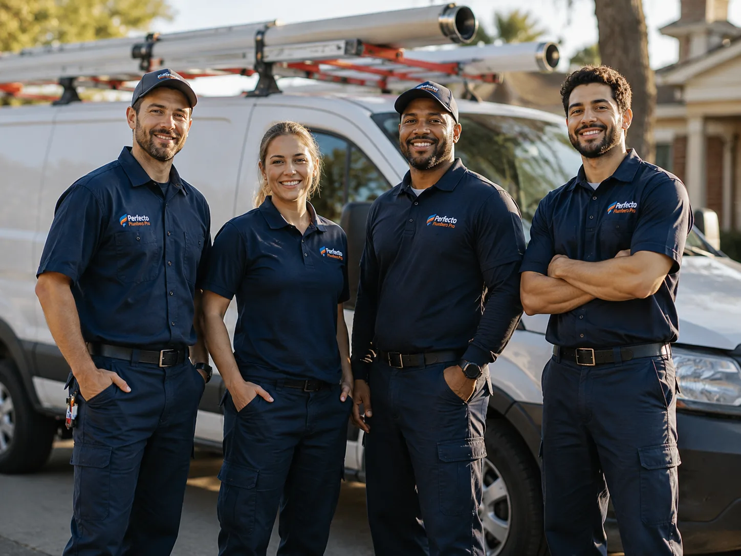 Emergency Plumber Near Me in Waldo, OH near me