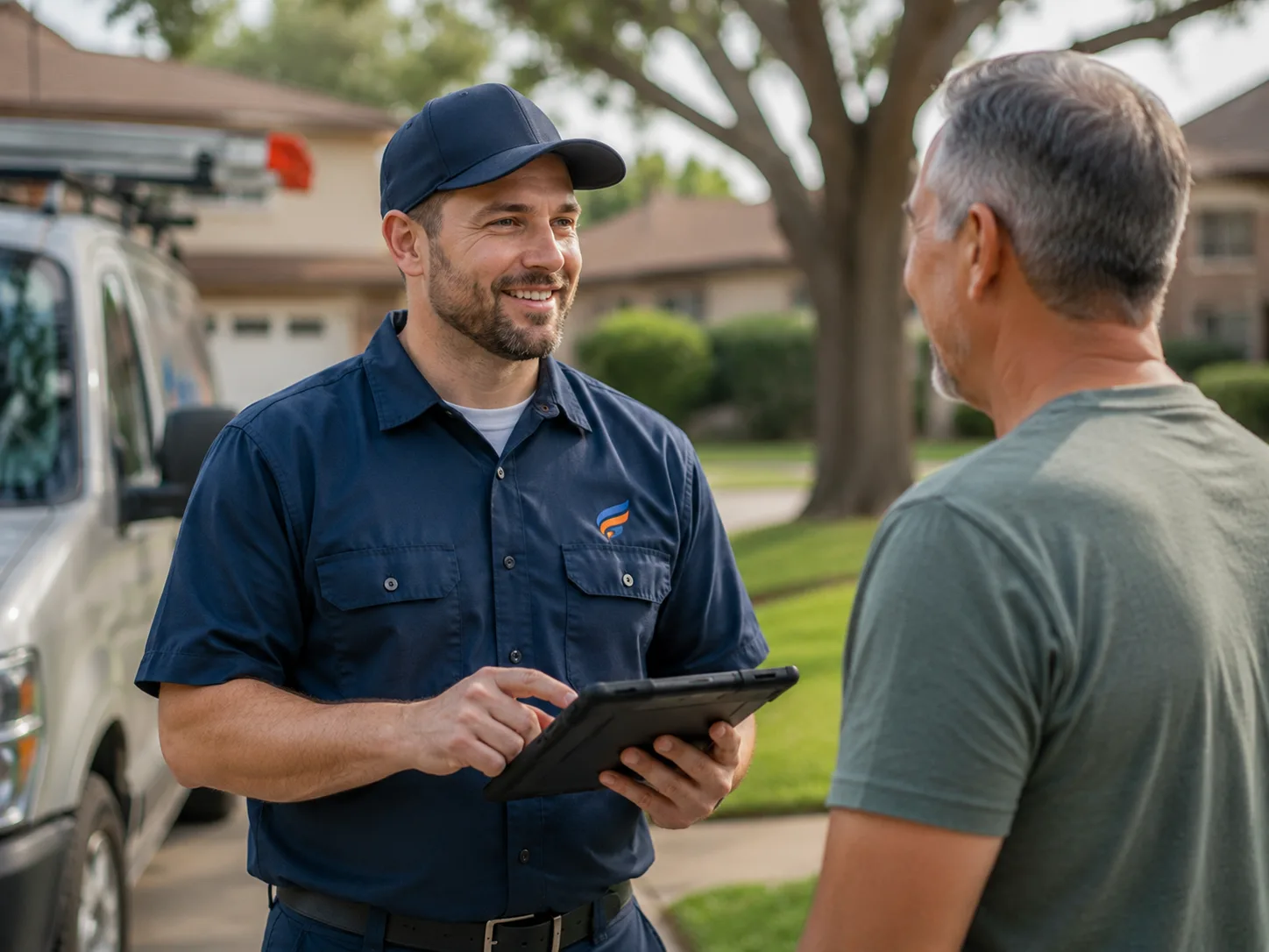 Emergency Plumber Near Me Waldo, OH FAQs